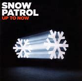 Snow Patrol 2009 - Up To Now - Na compra de 15 álbuns musicais, 20 filmes ou desenhos, o Pen-Drive será grátis...Aproveite!