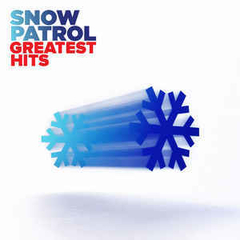 Snow Patrol 2013 - Greatest Hits - Na compra de 15 álbuns musicais, 20 filmes ou desenhos, o Pen-Drive será grátis...Aproveite!