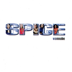 Spice Girls 2007 - Singles & Remix - Na compra de 15 álbuns musicais, 20 filmes ou desenhos, o Pen-Drive será grátis...Aproveite!