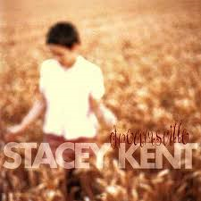 Stacey Kent 2001 - Dreamsville - Na compra de 15 álbuns musicais, 20 filmes ou desenhos, o Pen-Drive será grátis...Aproveite!