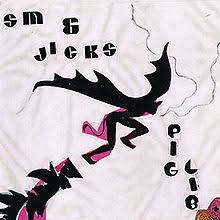 Stephen Malkmus and The Jicks 2003 - Pig Lib - Na compra de 15 álbuns musicais, 20 filmes ou desenhos, o Pen-Drive será grátis...Aproveite!