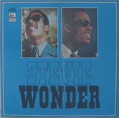 Stevie Wonder 2002 - The Very Best Of - Na compra de 15 álbuns musicais, 20 filmes ou desenhos, o Pen-Drive será grátis...Aproveite!