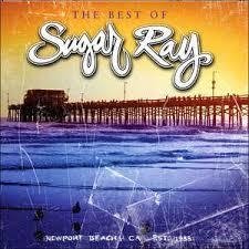 Sugar Ray 2005 - The Best of Sugar Ray - Na compra de 15 álbuns musicais, 20 filmes ou desenhos, o Pen-Drive será grátis...Aproveite! - comprar online