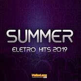 Summer Eletrohits Vol.15 (2019) - Na compra de 15 álbuns musicais, 20 filmes ou desenhos, o Pen-Drive será grátis...Aproveite!
