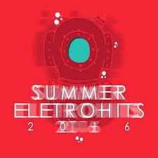 Summer Eletrohits 2016 Vol. 12 - Na compra de 15 álbuns musicais, 20 filmes ou desenhos, o Pen-Drive será grátis...Aproveite! - comprar online