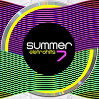 Summer Eletrohits 2011 Vol. 7 - Na compra de 15 álbuns musicais, 20 filmes ou desenhos, o Pen-Drive será grátis...Aproveite! - comprar online