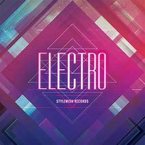 Summer Eletrohits - As Melhores - Na compra de 15 álbuns musicais, 20 filmes ou desenhos, o Pen-Drive será grátis...Aproveite!