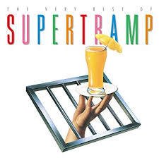 Supertramp 1990 - The Very Best Of 01 - Na compra de 15 álbuns musicais, 20 filmes ou desenhos, o Pen-Drive será grátis...Aproveite!