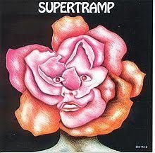 Supertramp 1970 - Supertramp - Na compra de 15 álbuns musicais, 20 filmes ou desenhos, o Pen-Drive será grátis...Aproveite!