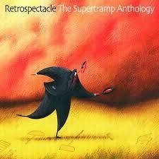 Supertramp 2005 - The Supertramp Anthology - Na compra de 15 álbuns musicais, 20 filmes ou desenhos, o Pen-Drive será grátis...Aproveite!