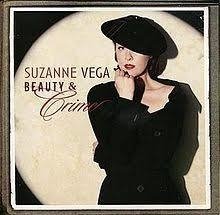 Suzanne Vega 2007 - Beauty & Crime - Na compra de 15 álbuns musicais, 20 filmes ou desenhos, o Pen-Drive será grátis...Aproveite!