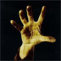 System of a Down 1998 - One - Na compra de 15 álbuns musicais, 20 filmes ou desenhos, o Pen-Drive será grátis...Aproveite!