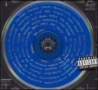 System of a Down 2002 - Steal This Album! - Na compra de 15 álbuns musicais, 20 filmes ou desenhos, o Pen-Drive será grátis...Aproveite! - comprar online