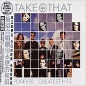 Take That 2002 - Forever... Greatest Hits - Na compra de 15 álbuns musicais, 20 filmes ou desenhos, o Pen-Drive será grátis...Aproveite!