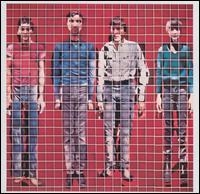 Talking Heads 1978 - More Songs About Buildings and Food - Na compra de 15 álbuns musicais, 20 filmes ou desenhos, o Pen-Drive será grátis...Aproveite!