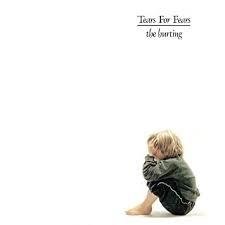 Tears for Fears 1983 - The Hurting (Deluxe) - Na compra de 15 álbuns musicais, 20 filmes ou desenhos, o Pen-Drive será grátis...Aproveite!