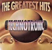 Technotronic 1993 - The Greatest Hits - Na compra de 15 álbuns musicais, 20 filmes ou desenhos, o Pen-Drive será grátis...Aproveite!