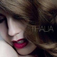 Thalia 2013 - Thalia Coletânea Para o Brasil - Na compra de 15 álbuns musicais, 20 filmes ou desenhos, o Pen-Drive será grátis...Aproveite!