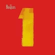 The Beatles 2000 - one - Na compra de 15 álbuns musicais, 20 filmes ou desenhos, o Pen-Drive será grátis...Aproveite!