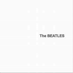The Beatles 2018 - White Album (Super Deluxe) - Na compra de 15 álbuns musicais, 20 filmes ou desenhos, o Pen-Drive será grátis...Aproveite!