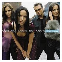 The Corrs 2000 - In Blue - Na compra de 15 álbuns musicais, 20 filmes ou desenhos, o Pen-Drive será grátis...Aproveite!