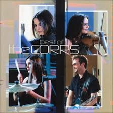 The Corrs 2001 - Best Of The Corrs - Na compra de 15 álbuns musicais, 20 filmes ou desenhos, o Pen-Drive será grátis...Aproveite! - comprar online