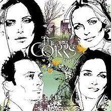 The Corrs 2005 - Home - Na compra de 15 álbuns musicais, 20 filmes ou desenhos, o Pen-Drive será grátis...Aproveite!