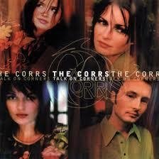 The Corrs 1997 - Talk On Corners - Na compra de 15 álbuns musicais, 20 filmes ou desenhos, o Pen-Drive será grátis...Aproveite!
