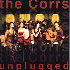 The Corrs 1999 - Unplugged - Na compra de 15 álbuns musicais, 20 filmes ou desenhos, o Pen-Drive será grátis...Aproveite!
