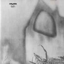 The Cure 1981 - Faith - Na compra de 15 álbuns musicais, 20 filmes ou desenhos, o Pen-Drive será grátis...Aproveite!