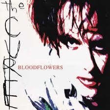 The Cure 2000 - Na compra de 15 álbuns musicais, 20 filmes ou desenhos, o Pen-Drive será grátis...Aproveite!