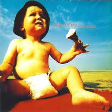 The Cure 1997 - Galore - The Singles 1987-1997 - Na compra de 15 álbuns musicais, 20 filmes ou desenhos, o Pen-Drive será grátis...Aproveite!