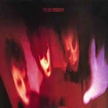 The Cure 1982 - Pornography (Deluxe) - Na compra de 15 álbuns musicais, 20 filmes ou desenhos, o Pen-Drive será grátis...Aproveite!