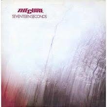 The Cure 1980 - Seventeen Seconds (Deluxe) - Na compra de 15 álbuns musicais, 20 filmes ou desenhos, o Pen-Drive será grátis...Aproveite!