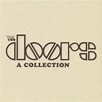 The Doors 2011- Hits Collection - Na compra de 15 álbuns musicais, 20 filmes ou desenhos, o Pen-Drive será grátis...Aproveite! - comprar online