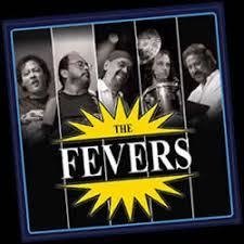 The Fevers 2015 - The Fevers Vem Dancar Vol. 2 - Na compra de 15 álbuns musicais, 20 filmes ou desenhos, o Pen-Drive será grátis...Aproveite!