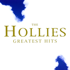The Hollies 2003 - Greatest Hits - Na compra de 15 álbuns musicais, 20 filmes ou desenhos, o Pen-Drive será grátis...Aproveite!