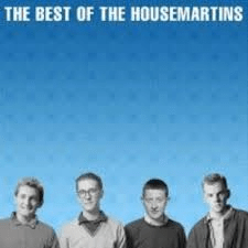 The Housemartins 2004 - The Best Of - Na compra de 15 álbuns musicais, 20 filmes ou desenhos, o Pen-Drive será grátis...Aproveite! - comprar online