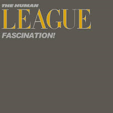 The Human League 1981 - Fascination! - Na compra de 15 álbuns musicais, 20 filmes ou desenhos, o Pen-Drive será grátis...Aproveite!