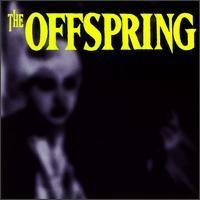 The Offspring 1989 - The Offspring - Na compra de 15 álbuns musicais, 20 filmes ou desenhos, o Pen-Drive será grátis...Aproveite!