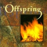 The Offspring 1992 - Ignition - Na compra de 15 álbuns musicais, 20 filmes ou desenhos, o Pen-Drive será grátis...Aproveite!
