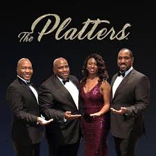 The Platters 2002 - Best of the Platters - Na compra de 15 álbuns musicais, 20 filmes ou desenhos, o Pen-Drive será grátis...Aproveite!