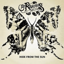 The Rasmus 2005 - Hide from the Sun - Na compra de 15 álbuns musicais, 20 filmes ou desenhos, o Pen-Drive será grátis...Aproveite! - comprar online
