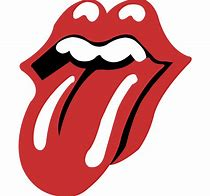 The Rolling Stones 2016 - The 25 Best Songs - Na compra de 15 álbuns musicais, 20 filmes ou desenhos, o Pen-Drive será grátis...Aproveite!