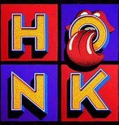 The Rolling Stones 2019 - Honk (Deluxe) - Na compra de 15 álbuns musicais, 20 filmes ou desenhos, o Pen-Drive será grátis...Aproveite! - comprar online