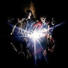 The Rolling Stones 2005 - A Bigger Bang - Na compra de 15 álbuns musicais, 20 filmes ou desenhos, o Pen-Drive será grátis...Aproveite!