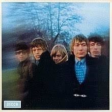 The Rolling Stones 1967 - Between The Buttons - Na compra de 15 álbuns musicais, 20 filmes ou desenhos, o Pen-Drive será grátis...Aproveite!
