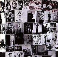 The Rolling Stones 1972 - Exile on Main St - Na compra de 15 álbuns musicais, 20 filmes ou desenhos, o Pen-Drive será grátis...Aproveite! - comprar online