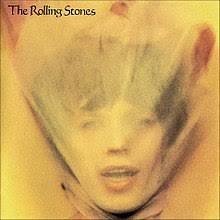 The Rolling Stones 1973 - Goats Head Soup - Na compra de 15 álbuns musicais, 20 filmes ou desenhos, o Pen-Drive será grátis...Aproveite!