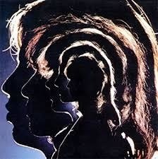 The Rolling Stones 1971 - Hot Rock - Na compra de 15 álbuns musicais, 20 filmes ou desenhos, o Pen-Drive será grátis...Aproveite!